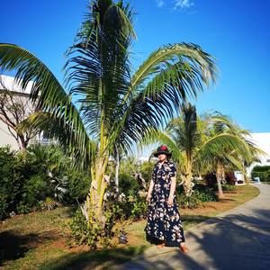 Meet your Posher, Tian hui